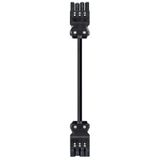 CABLE ASSEMBLY GST18I4KSBS 15H X10SW