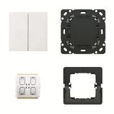 BT-switch, semi, Fut, ABB