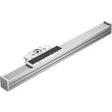 ELCC-TB-KF-110-800-0H-P0-CR Cantilever linear actuator