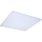 QUANTUM 600X600 4300 830 SSA01D