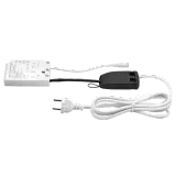 SENSE DRIVER 1050mA/5000lm PHASE-CUT