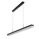 LED-2L79E500ZLEA12/PC73/L100 C DALI 3K