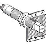 LIMIT SWITCH LEVER ARM T+FT+OPTIONS (CT à 1 C62)