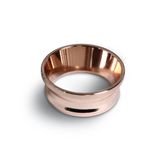 COPPER RING FOR 11104K