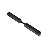 48V FLEXIBLE ELECTRICAL CONNECTION BLACK