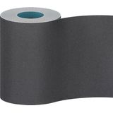 C355 sanding roll 93 mm, 5 m, 180