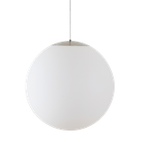 LED-5L08E1050ZS11/099/L100 NB 4K