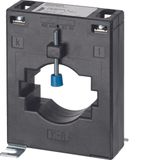 CT BG 613 800/5A 5VA Cl.1