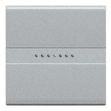 LL - INTERMED. AX SWITCH 16A 2M TECH
