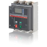 T7S 1000 PR332/P LSIG In=1000A 3p F F M