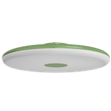 LED-3L65E1050K2H/FP92 O DALI 3K