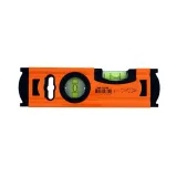 Skandia light metal level 200mm