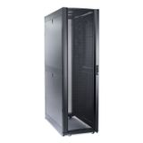NetS SX 48U/600/1200