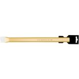 Flat Cold Chisel 350mm, DIY