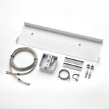 FLEXILED SUSPENSION SET DALI WH9016