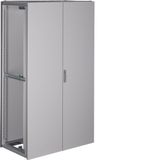 Encl.,univers,IP54,SCI,1900x1100x600mm