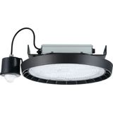 Granit IP65 13000lm 840 WB SSA