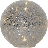 Glass Decoration Star Fall