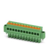 FMCOR 1,5/12-STF-3,5 - PCB connector