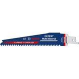 EXPERT ‘Multi Material’ 956 XHM Reciprocating Saw Blade 1-pc