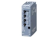 SIPLUS ET 200SP RQ 4x120 V DC ... 230 V AC/5 A NO MA ST