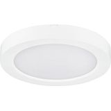 START Downlight 5in1 50-125 1150LM DIM