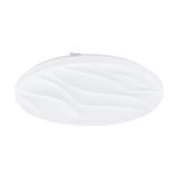 BENARIBA wall/ceiling light 99344