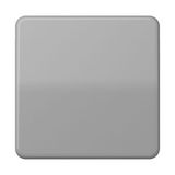 LB Management push-button 1-gang CD1700GR