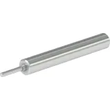 Assembly bolt for LB2..., EPB-2G, EB2, 25.0031