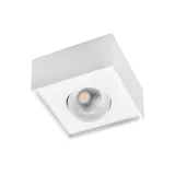 CUBE LUX VALKOINEN 3000K