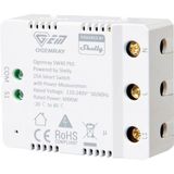 Ogemray Smart Relay 25A