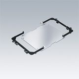 RX IK10 - Glass