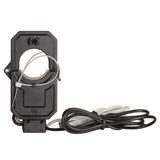Split core current transformer 400/5A