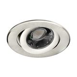 RS156B LED6-WB-/827 D68 PSR PI6 ALU