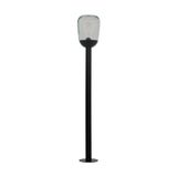 DONATORI floor light 98703