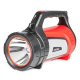 LED WORKING TORCH WT19