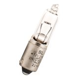 Bay9s H21W 24V 21W Halogen