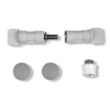 CONNECTING MATERIAL ZX131