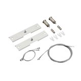 WING SUSPENSION KIT