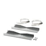 OCS POLEFIX 1614 - Mounting material