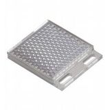 REF-H50x60HT Reflektor