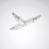 Electrical accessories Zubehör White 7948400
