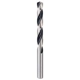 HSS Twist Drill Bit PointTeQ 11.0mm 1 pcs.