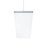 LF3 D/I 7300-940 L15 LDE SR - Pendant luminaire