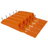 Formwork protector Quickstar
