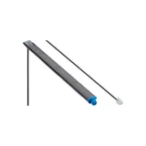 Photoelectric sensors: RSB1-0825G106095HKAHZZZZZZ