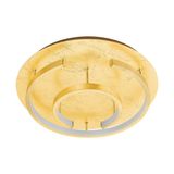 POZONDON ceiling light 98487