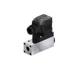 MBC 5100 Pressure Switch M/32
