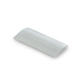 SHRINKING SLEEVE FOR 7850 / 7860
