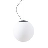 LED-5L08D08ZL11/096/L100 C DALI 4000